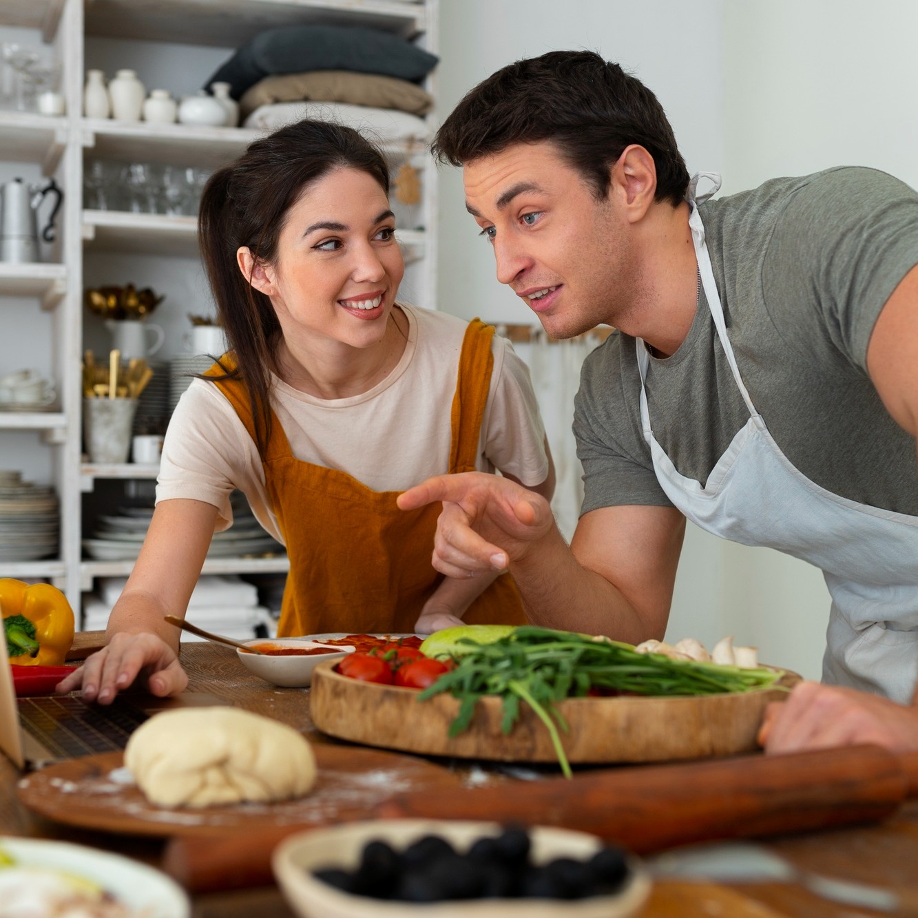 Kit cozinha
